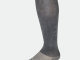 Pro Air 6 Cut Resistant Socks